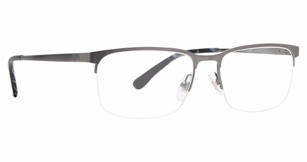 Argyleculture Cooke Eyeglasses - view 4